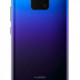 HUAWEI Mate 20 Pro 6/128GB Twilight L-29 EU